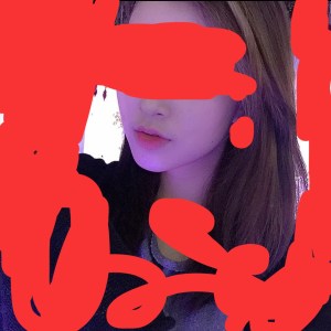 MYSTでナンパした可愛い子