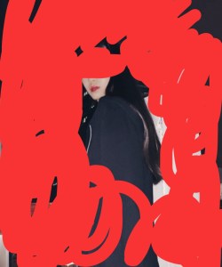 MYSTでナンパした美人