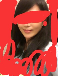 ATT4FUNの近くでナンパした可愛い子
