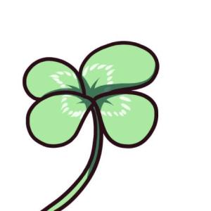 恋愛工学系ナンパ師まっち