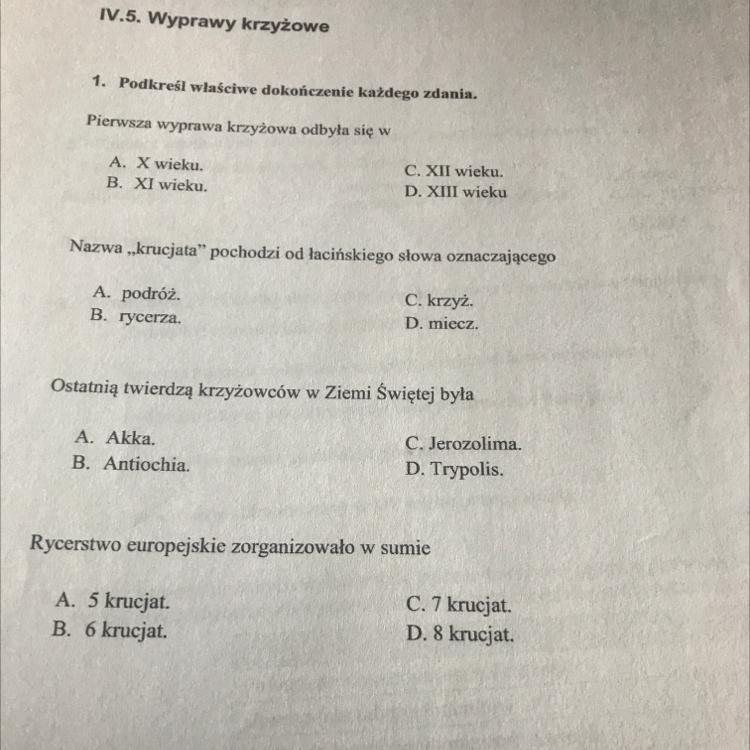 Plis na jutroo daje najj Brainly.pl