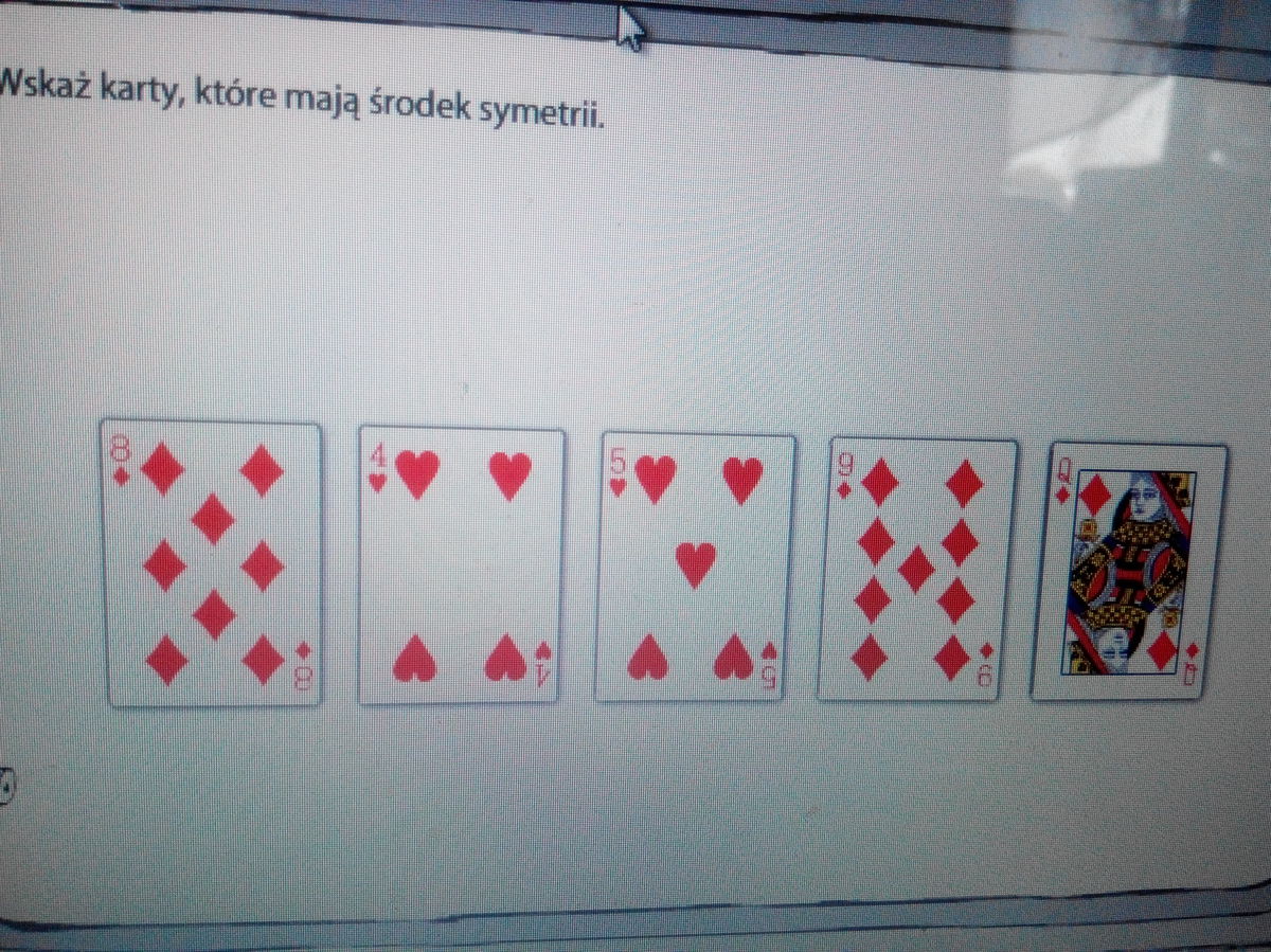 Ania Z Zielonego Wzgórza Lektura