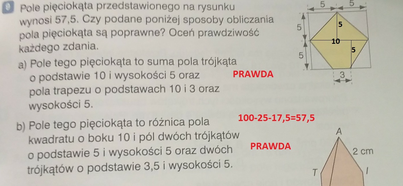 PROSZĘ NA DZISIAJ PLIS ZADANIE 9 STRONA 115 PROSZĘ ZDJĘCIE W ZAŁĄCZNIKU
