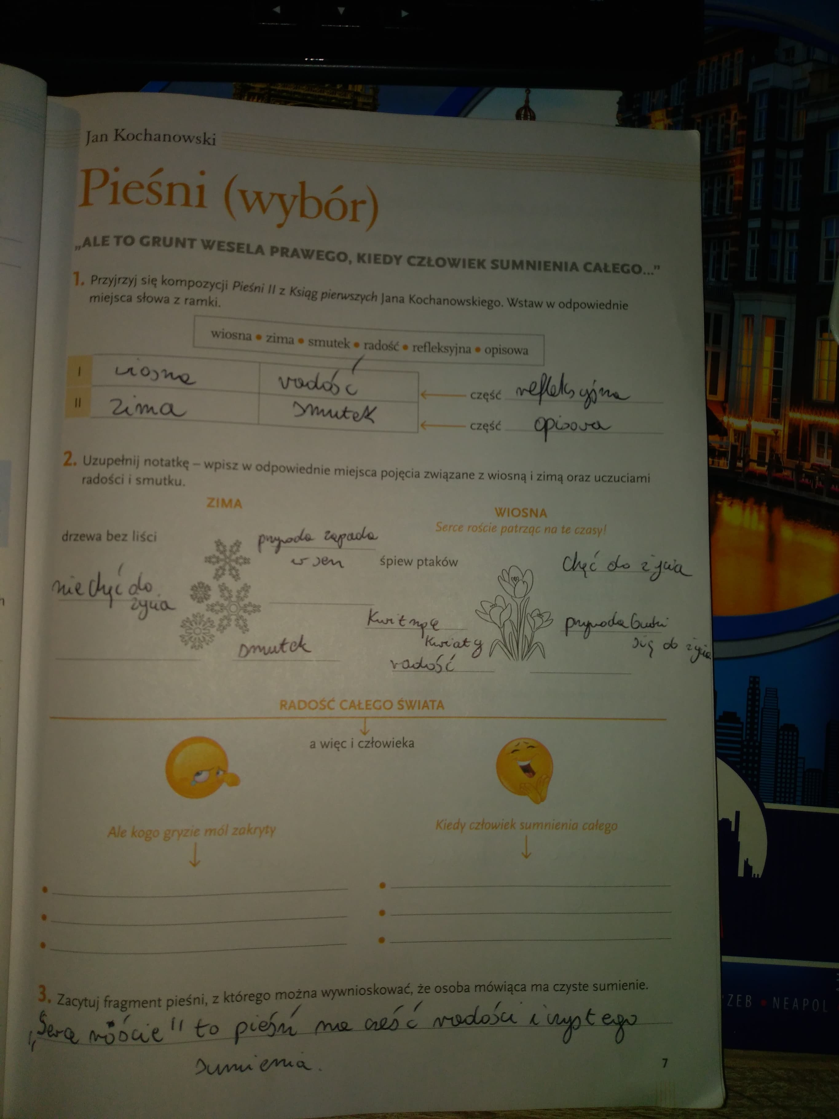 Pomożecie proszę liczę na najj Brainly.pl
