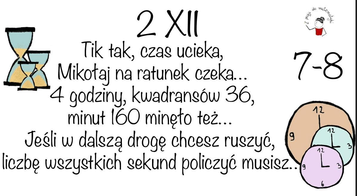 Bardzo proszę o pomoc i prosiłabym napisać jak obliczyć to ile np. 4