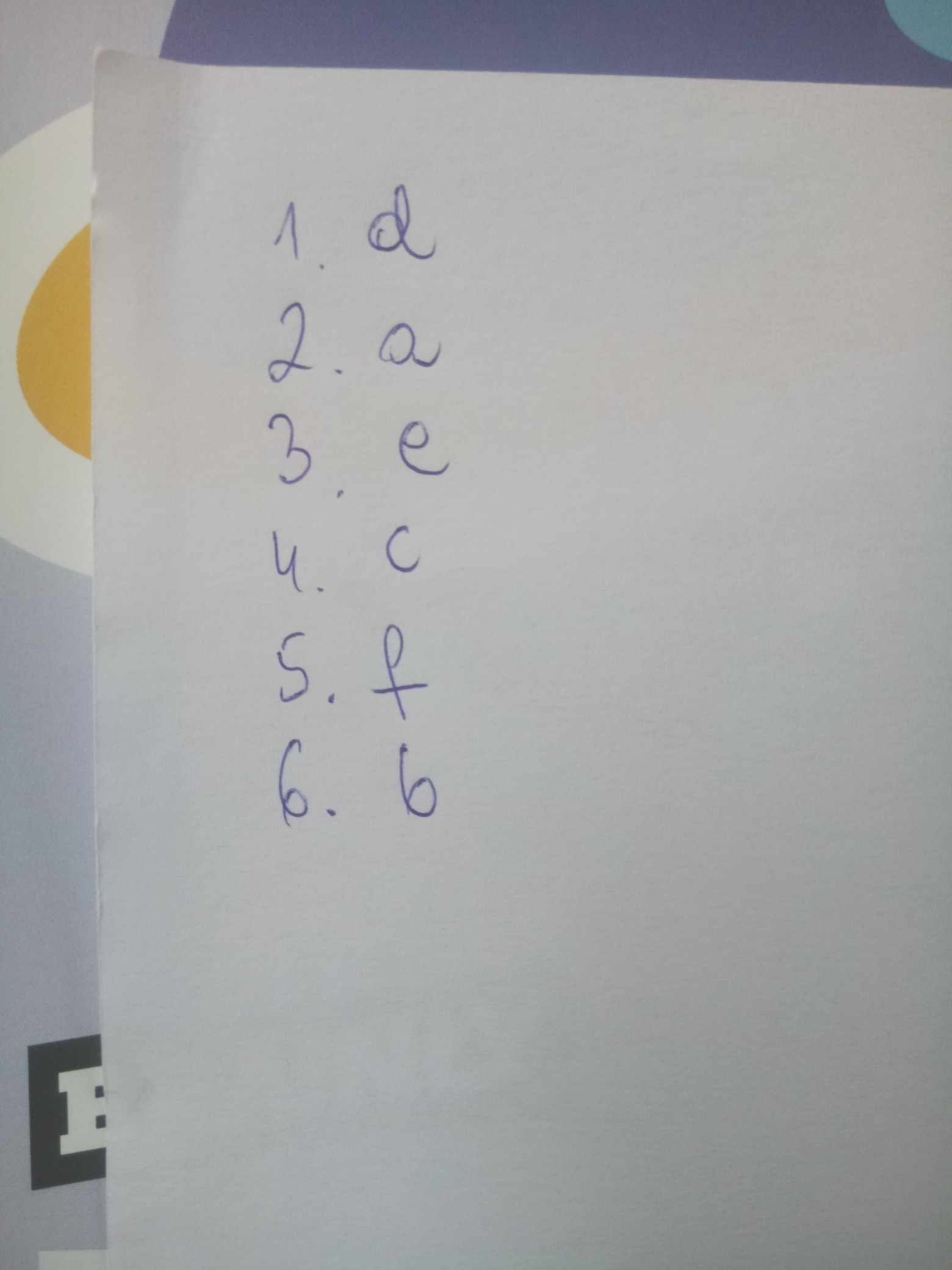 verbinde......Proszę o pomoc Brainly.pl