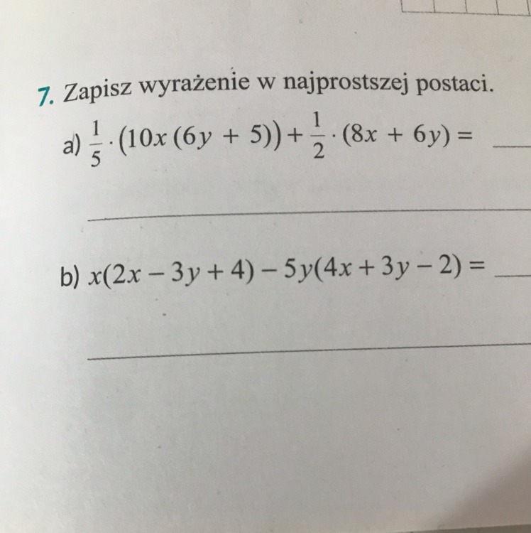 Co To Jest Wyrażenie Przyimkowe