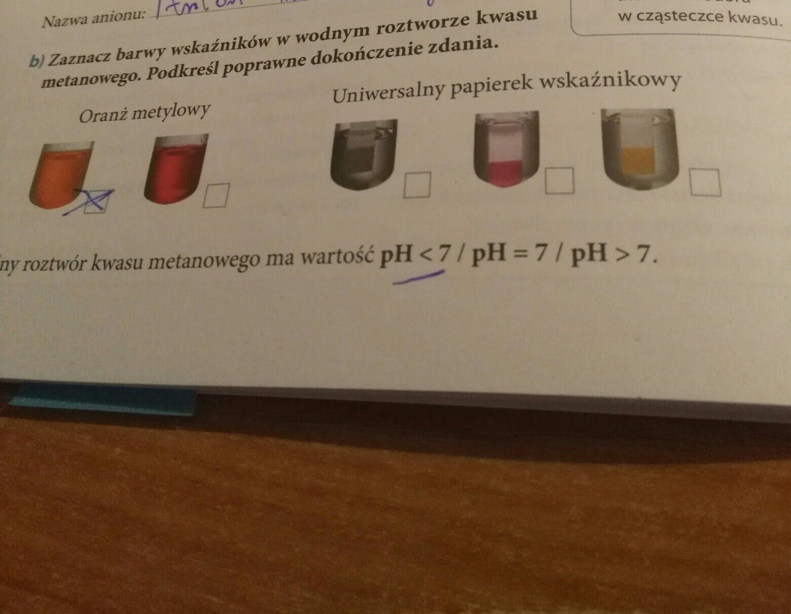 Fale Akustyczne O Częstotliwości Powyżej 20 Khz Nazywamy