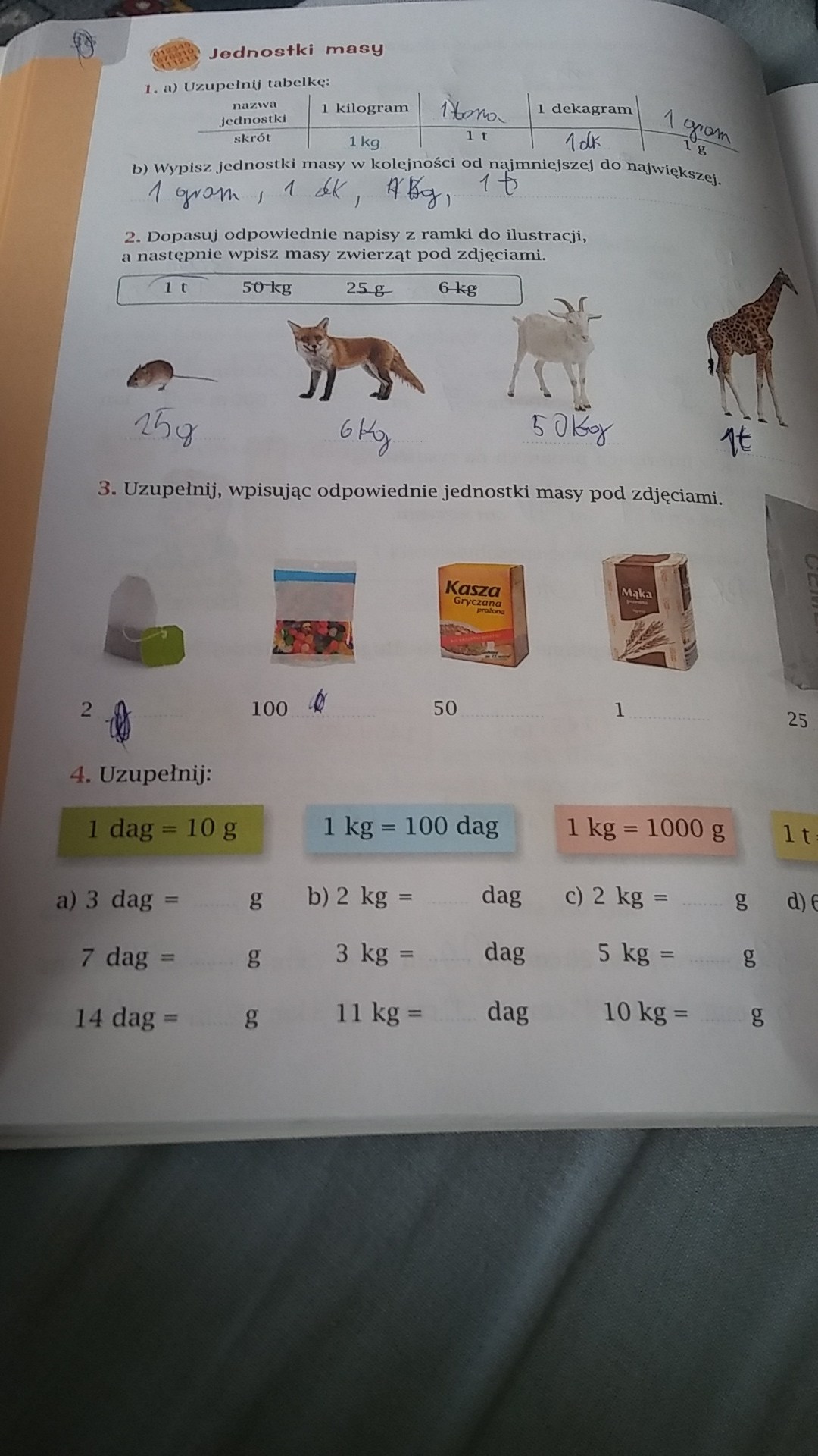 Anaboliki Stymulujące Szybki Przyrost Masy Mięśniowej