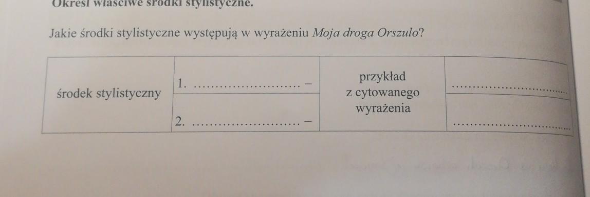 Błagam Pomóżcie!!!!!!!!!! Brainly.pl