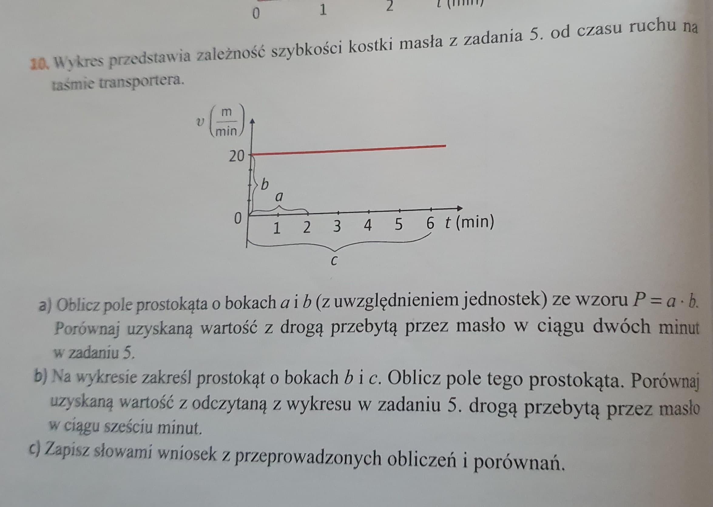 samoch-d-jedzie-ze-sta-pr-dko-ci-72-km-h