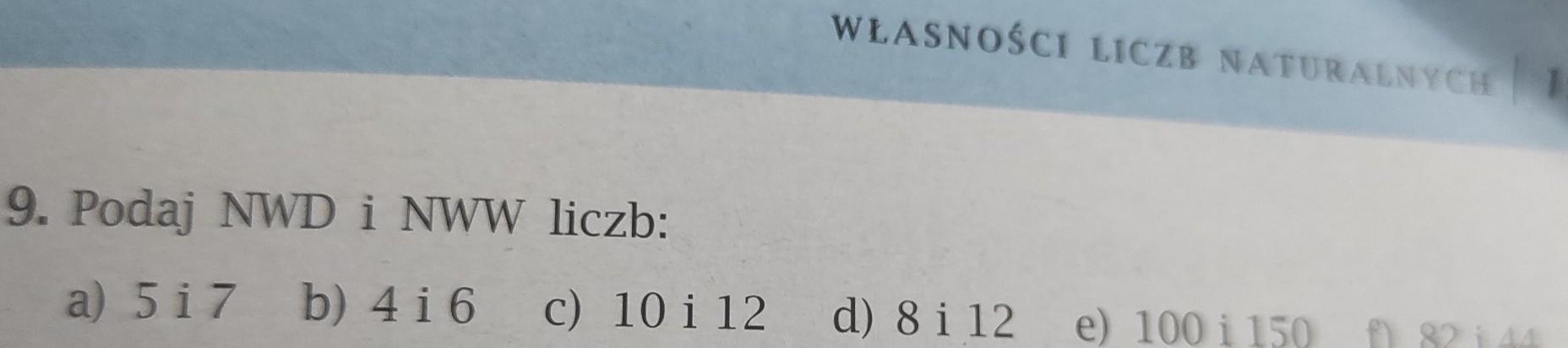 Ile Jest Liter W Alfabecie Polskim