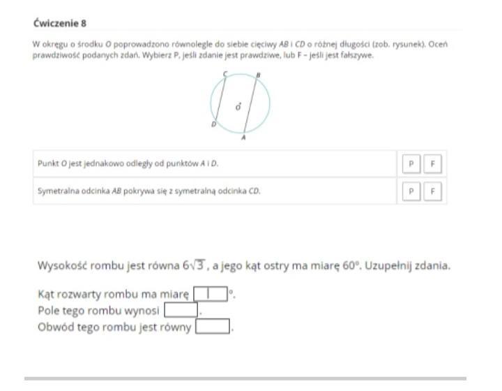 będę bardzo wdzięczna jak ktoś zrobii Brainly.pl