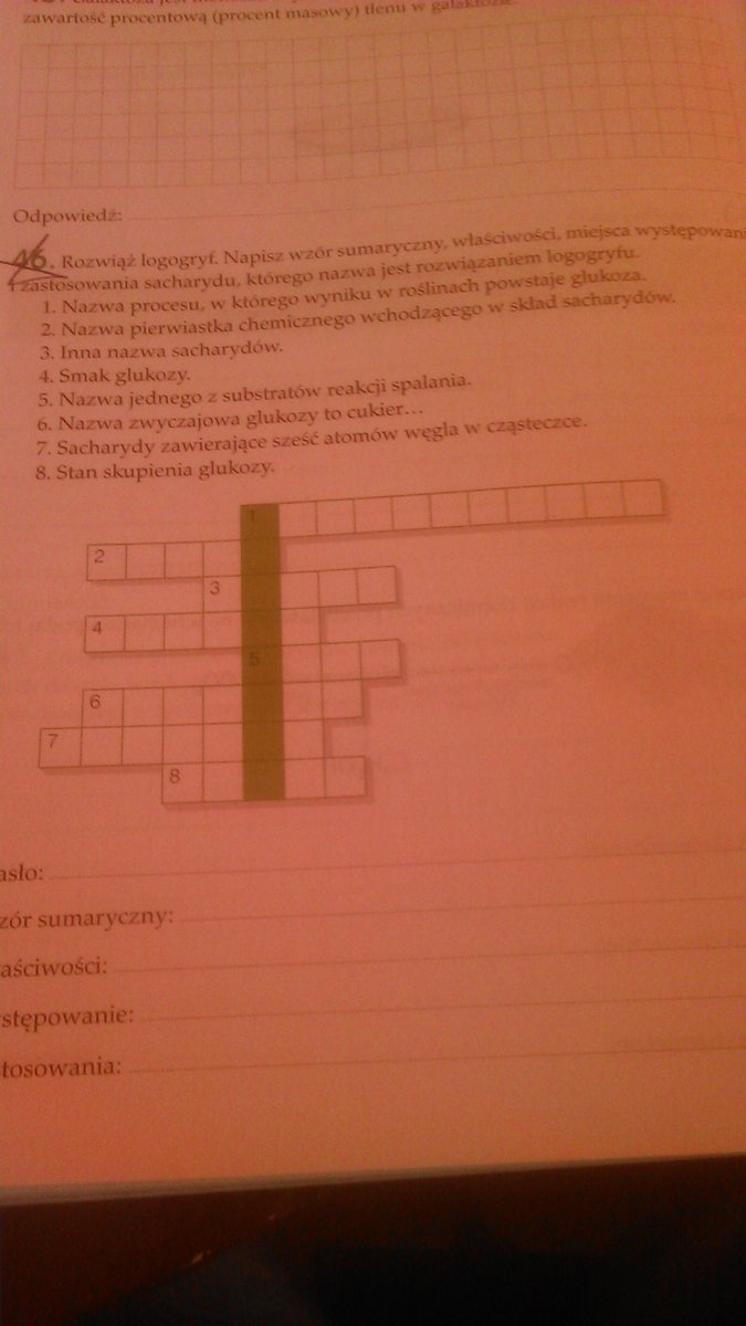 pomożecie??????????? ) Brainly.pl