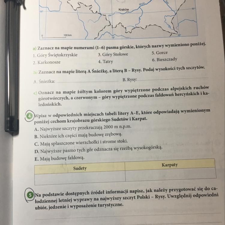 co-to-jest-rdze-atomowy