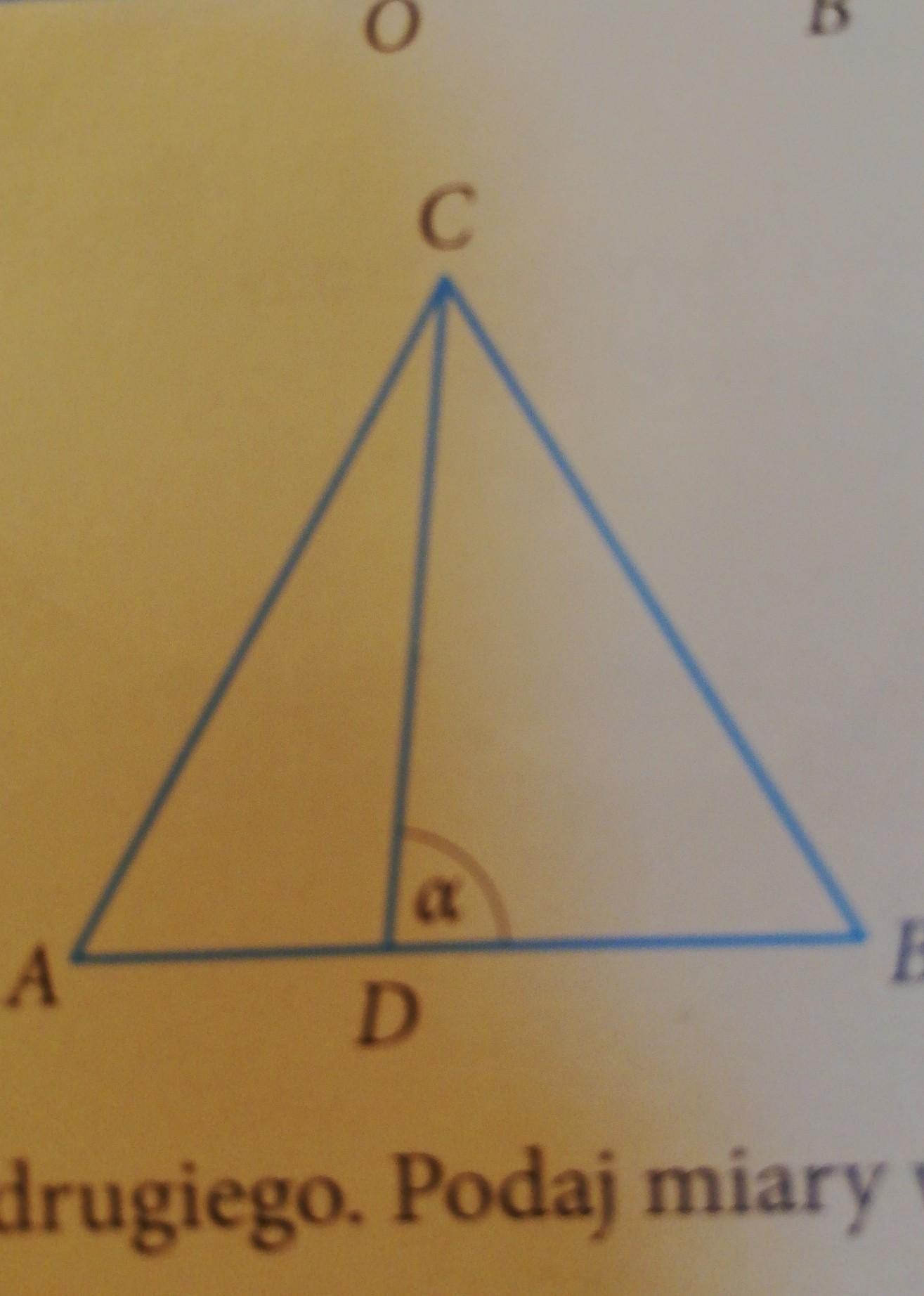 1 Cal Ile To Mm