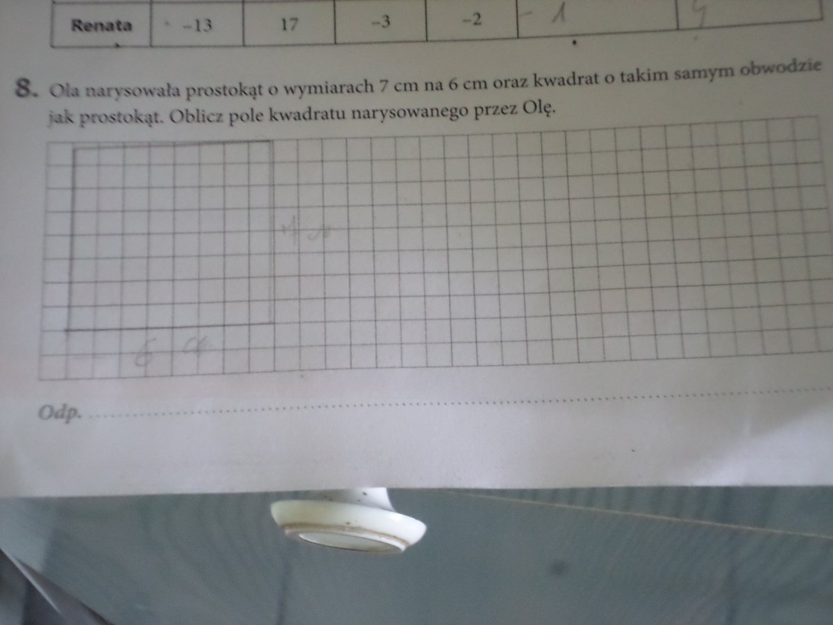 Błagam o pomoc Daje naj i z góry dzięki. ) Brainly.pl