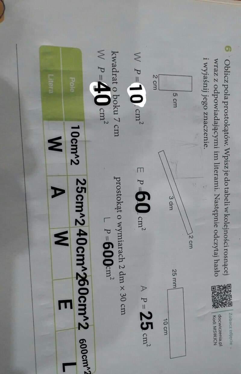 Wpisz Do Tabeli Energię Potencjalną Grawitacji
