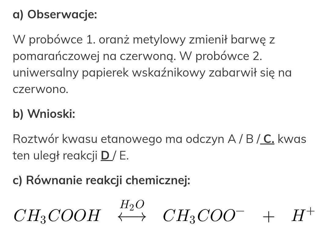 Szybko plissss.................... ps.wpisalo mi się jako
