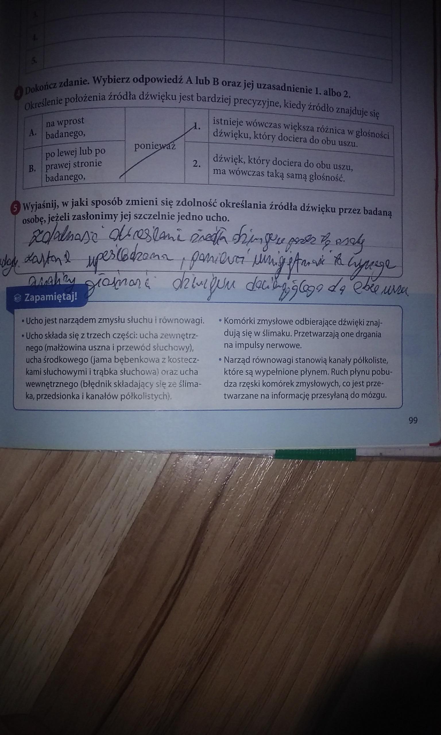pomożecie???potrzebne na jutrodaje najz góry dziękuję Brainly.pl