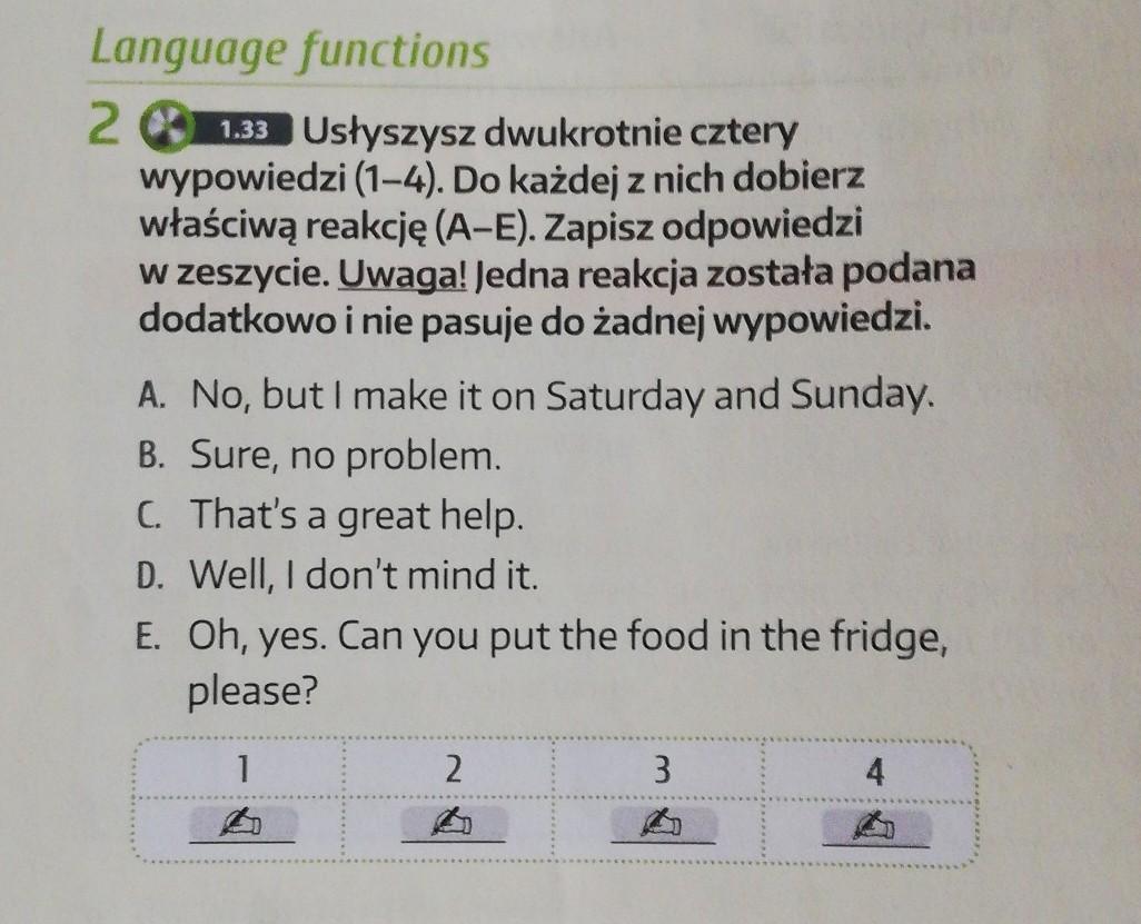 Przyrząd Do Pomiaru Oporu Elektrycznego