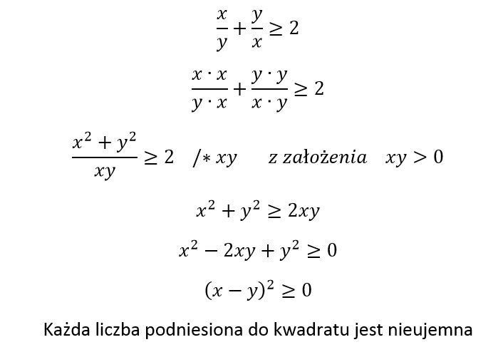 Pewien Ciężar Podzielono Na Dwie Części W Stosunku 3 4