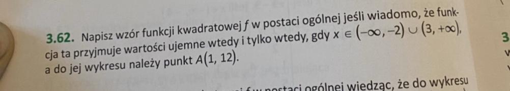 Proszę o pomoc DAJE NAJJ !! Brainly.pl