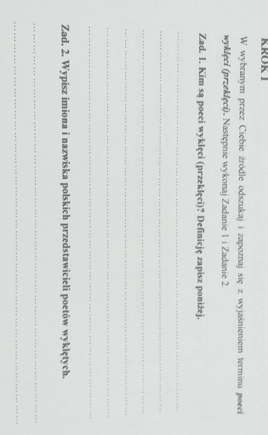 na dzisiaj daje naj...... Brainly.pl