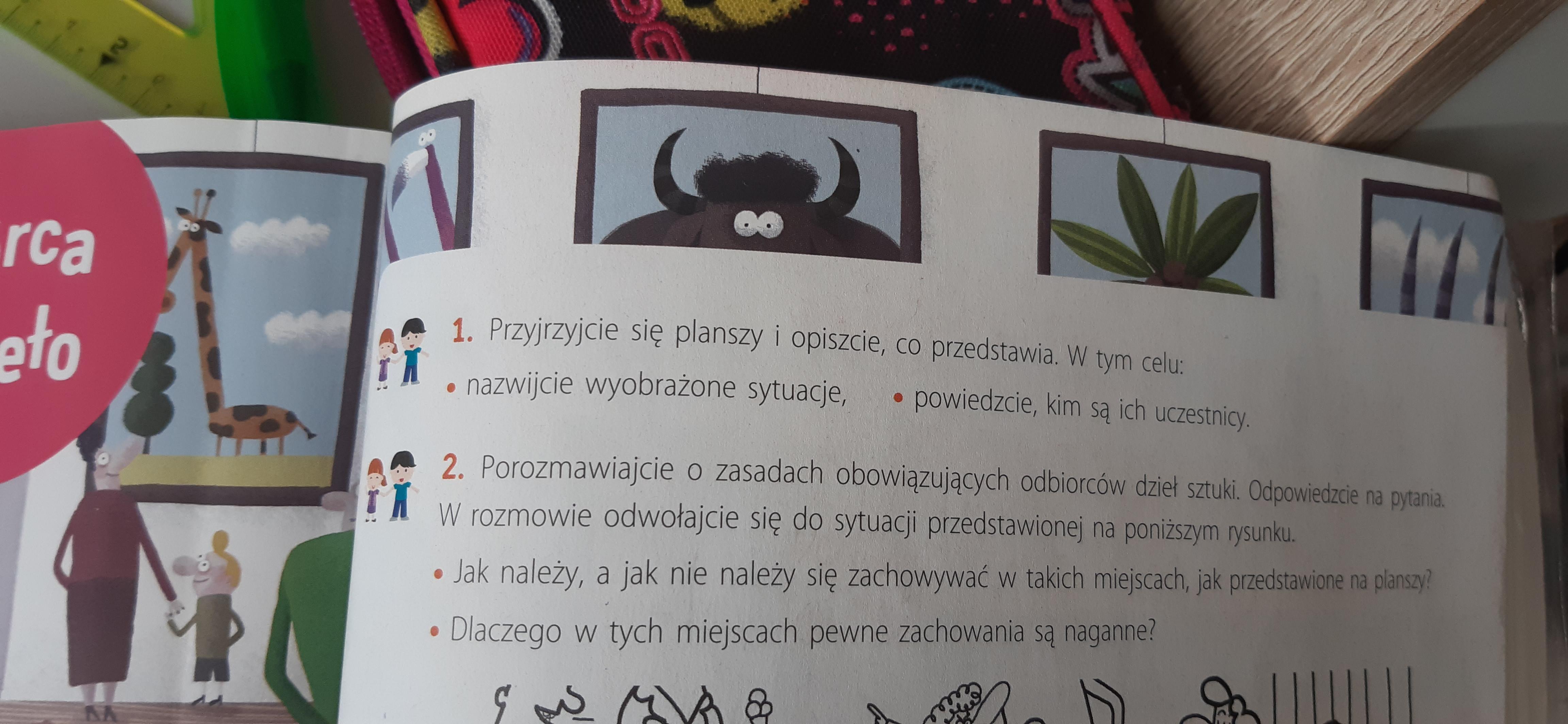 Kamienie Na Szaniec Znaczenie Tytułu