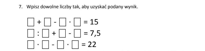 plssss pomóżcie daje naj Brainly.pl