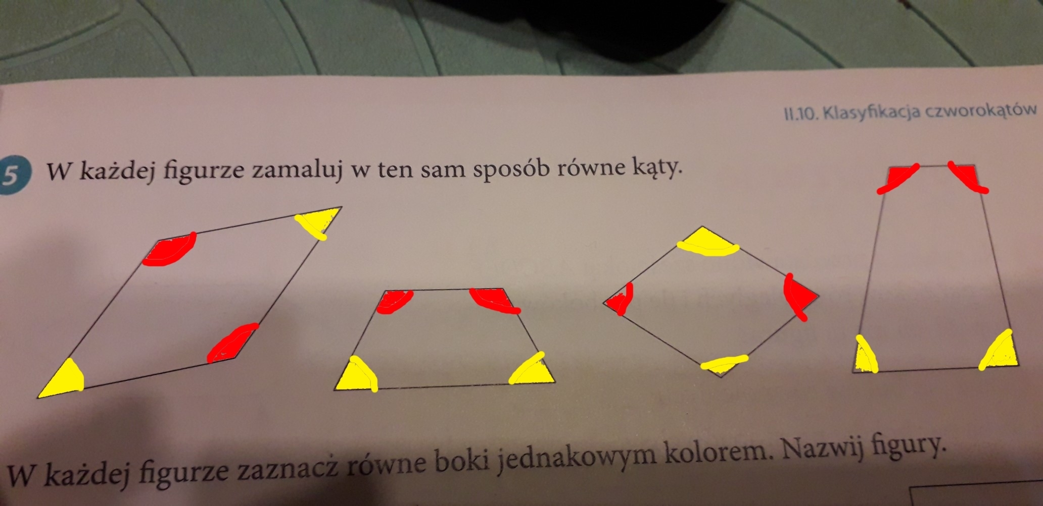Ma Węża W Kieszeni Krzyżówka