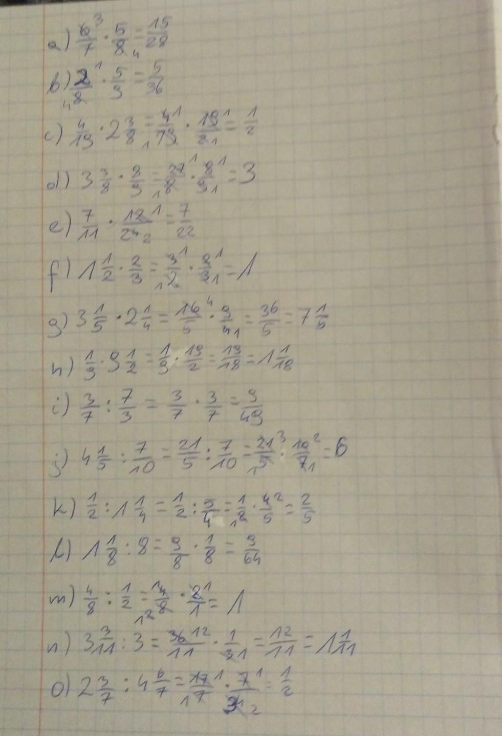 Daje naj pls na teraz klasa 7 str 50 zad 33 Brainly.pl
