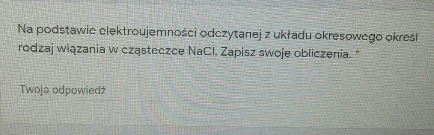 błagam pomóżcie na teraz , daje naj Brainly.pl