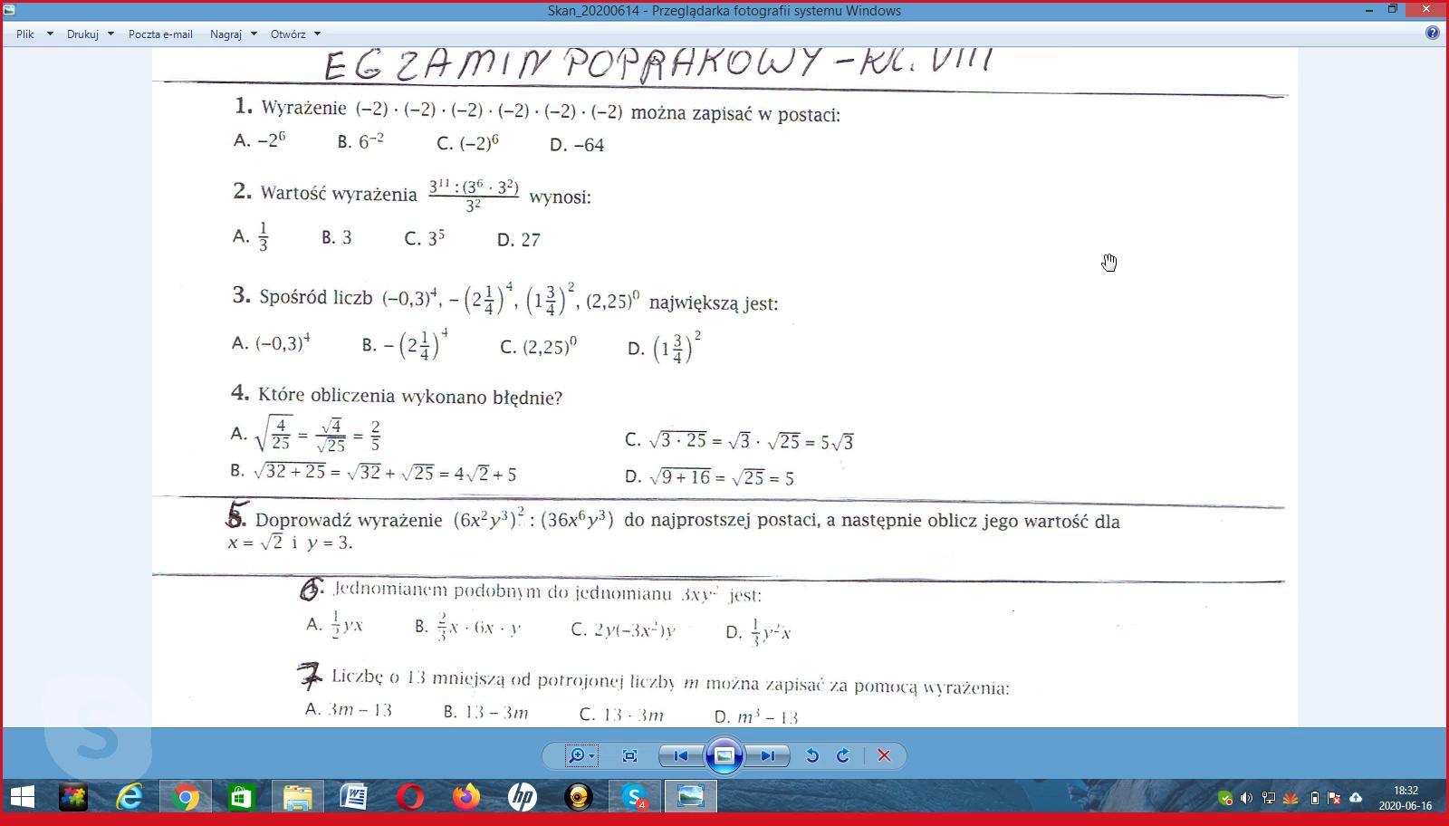HELP PLEASE na teraz daje 100pkt Brainly.pl