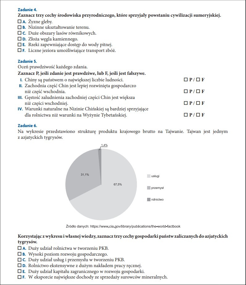 Mógłby ktoś to rozwiązać ? D Brainly.pl