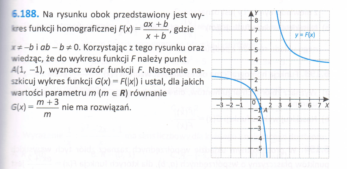 Kwadrat Na Rysunku Jest Podzielony Na 25 Mniejszych Kwadratów