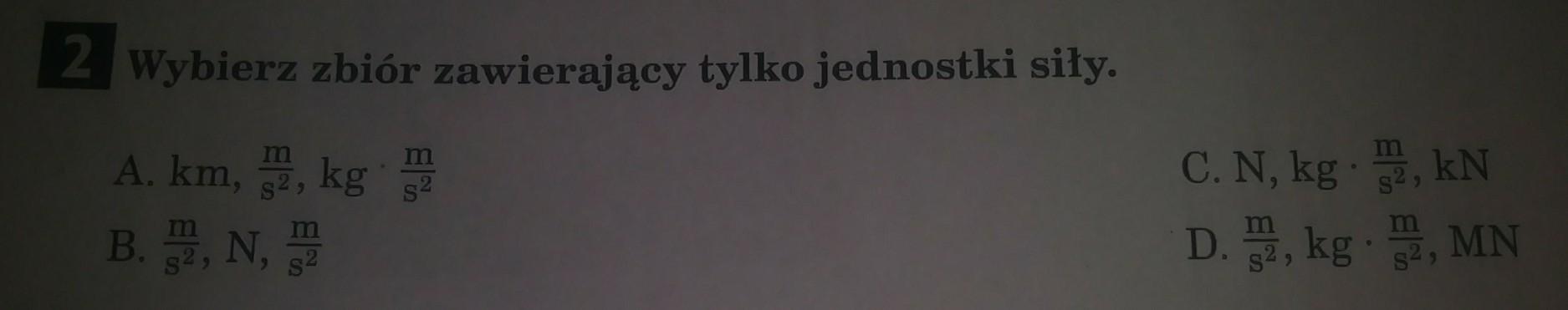 Z góry ślicznie dziękuję Brainly.pl