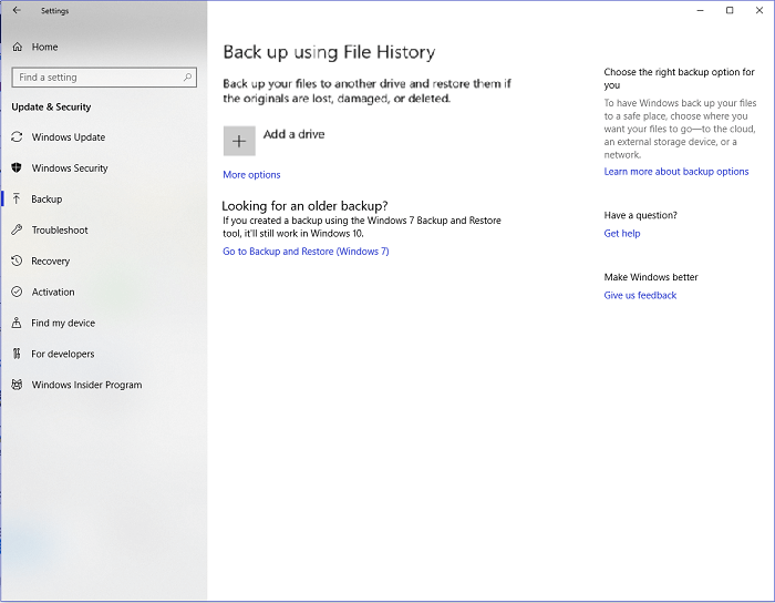 Łatwy transfer między Windows 10 a Windows 11 YouTube