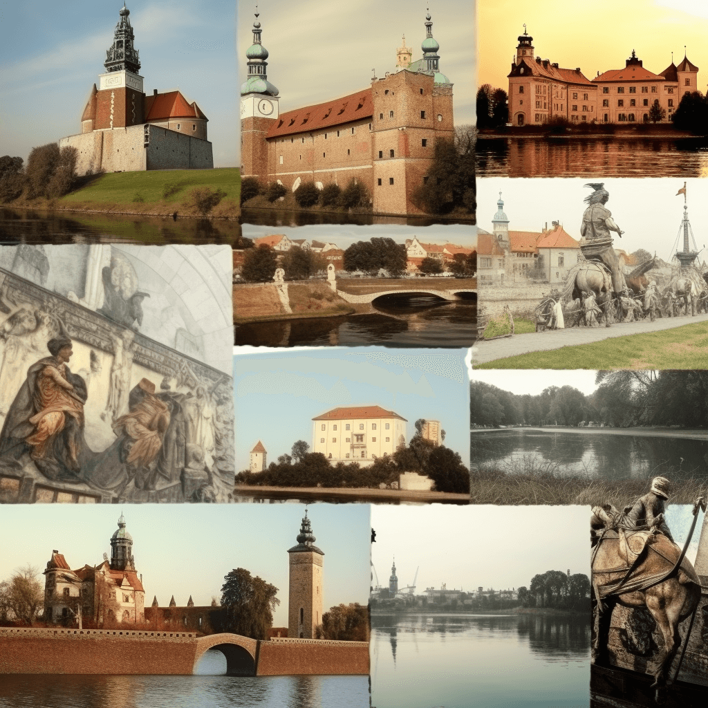 Poland Monthly Tax Calculator 2022 Monthly Salary After Tax Calculator