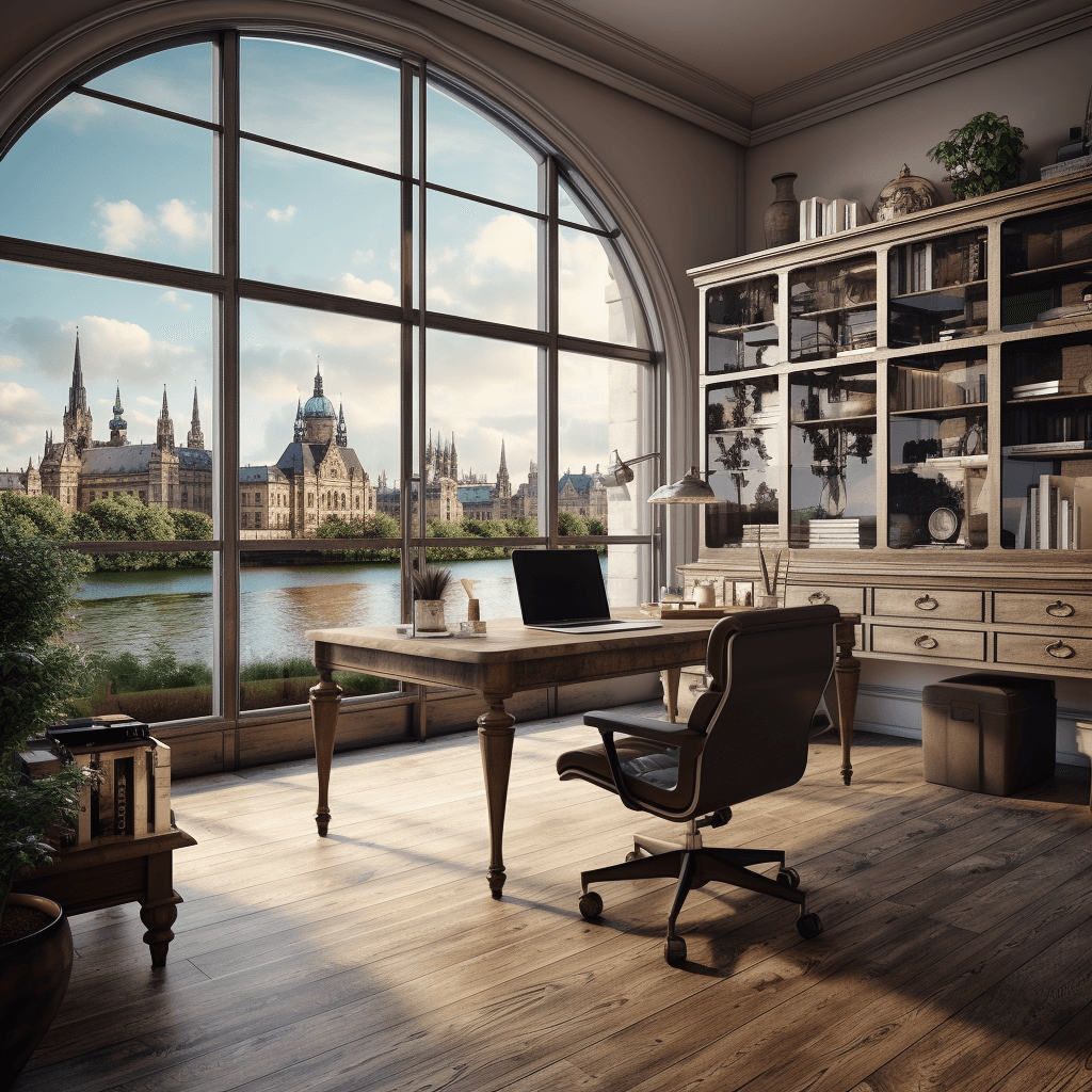 Poland Tax Tables 2024 Tax Rates and Thresholds in Poland