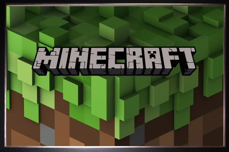 Pobierz Minecraft za darmo najnowsza wersja z 2024