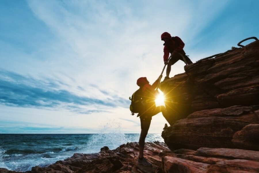 Rise With SAP PL3 & Partners