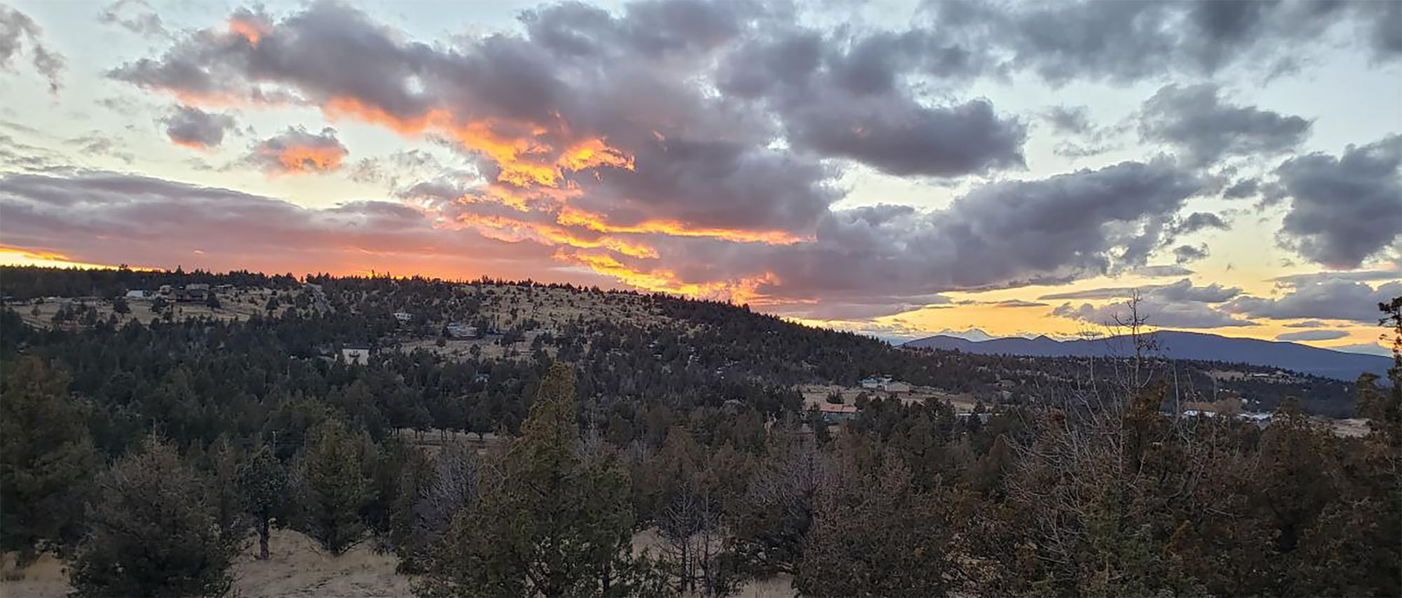 Prineville Lake Acres 1 Special Road District Home Page