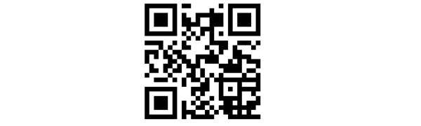 Qr Code Placard Como E Quando Usar Plabot