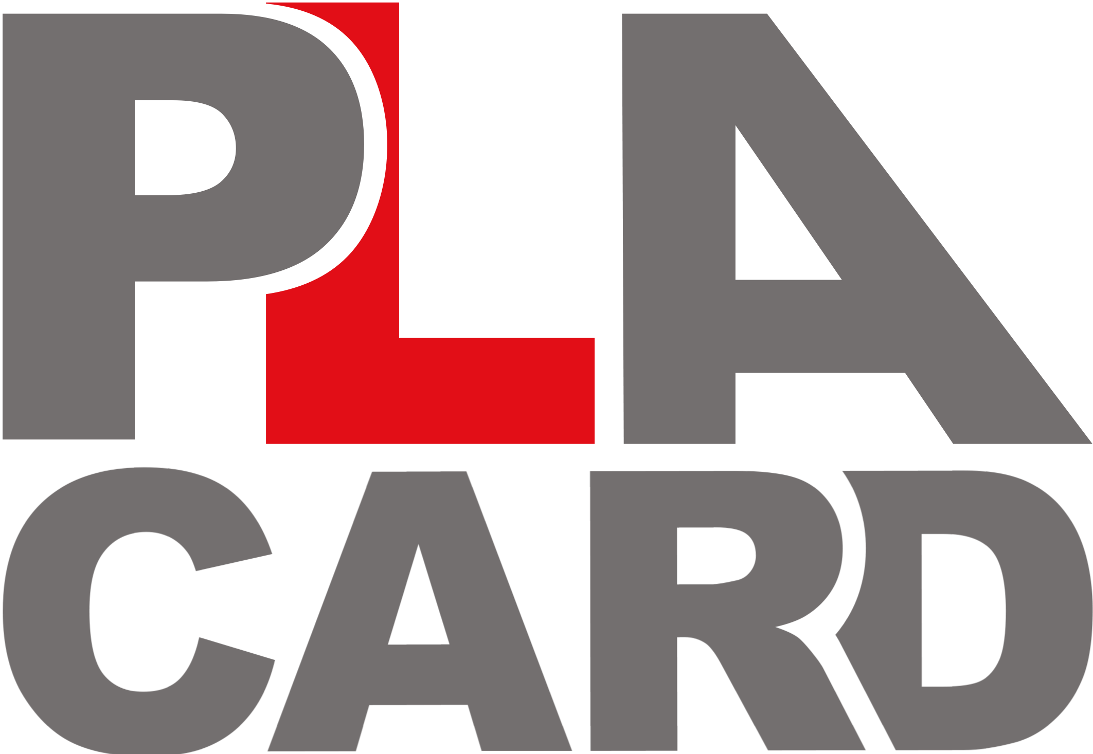 Placard Advertising Agency