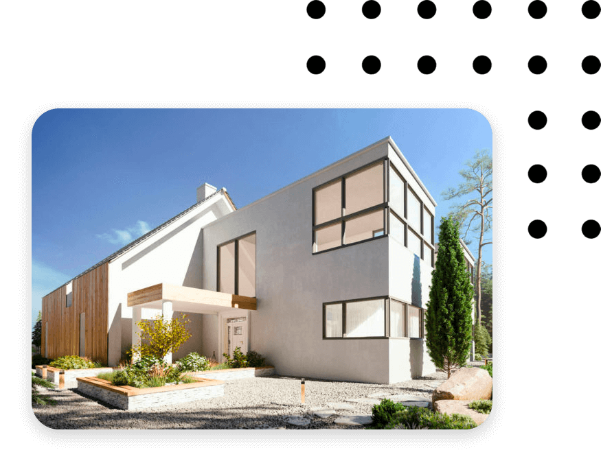 PLACE Real Estate Technology Platform for Teams & Agents