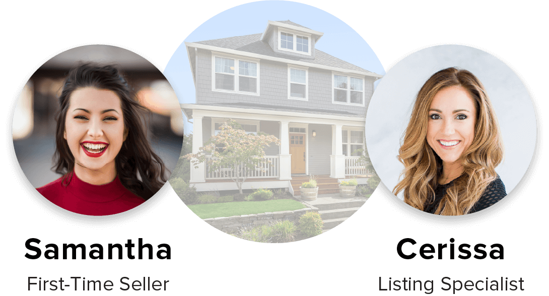 PLACE Real Estate Technology Platform for Teams & Agents
