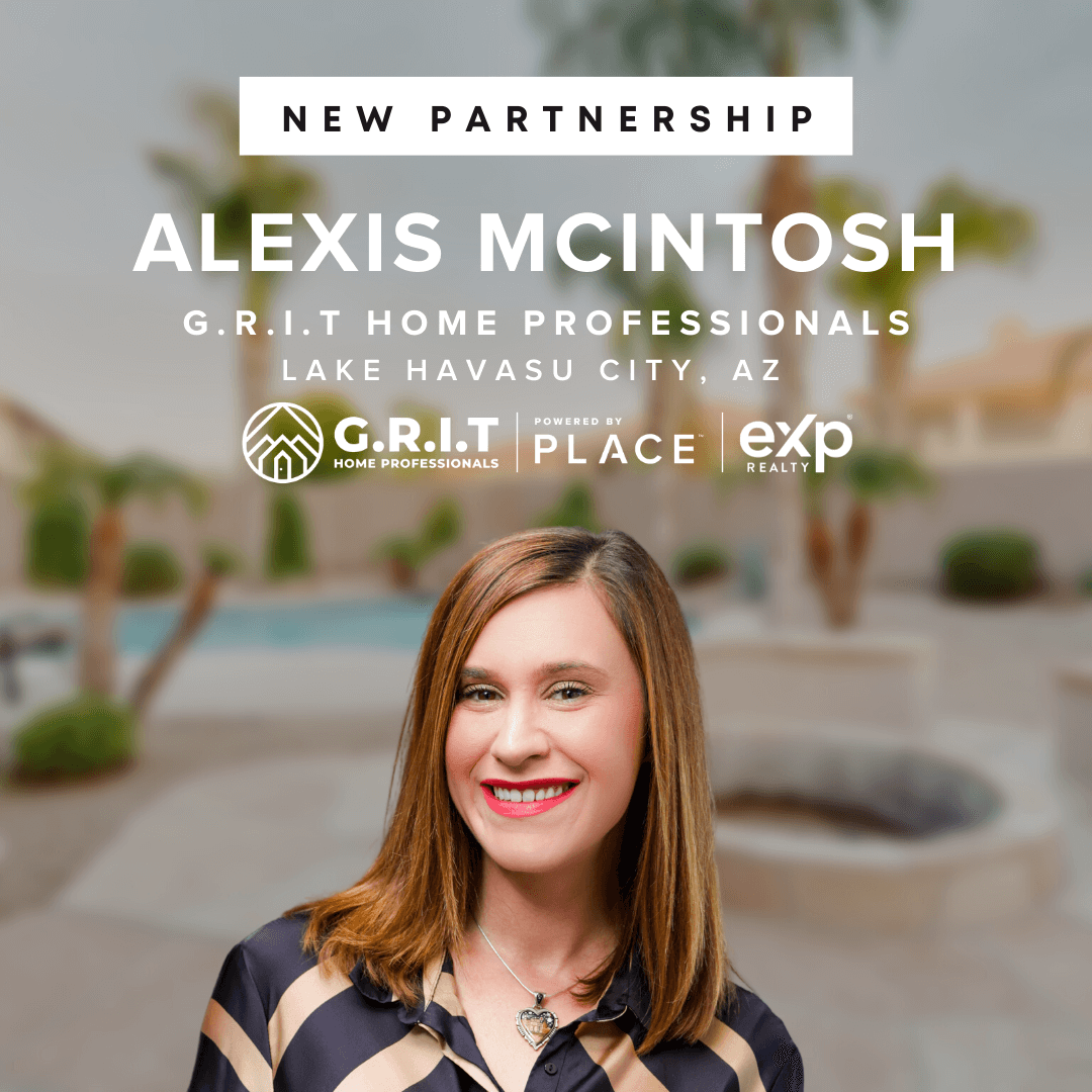 PLACE Expands in Lake Havasu City, Arizona PLACE