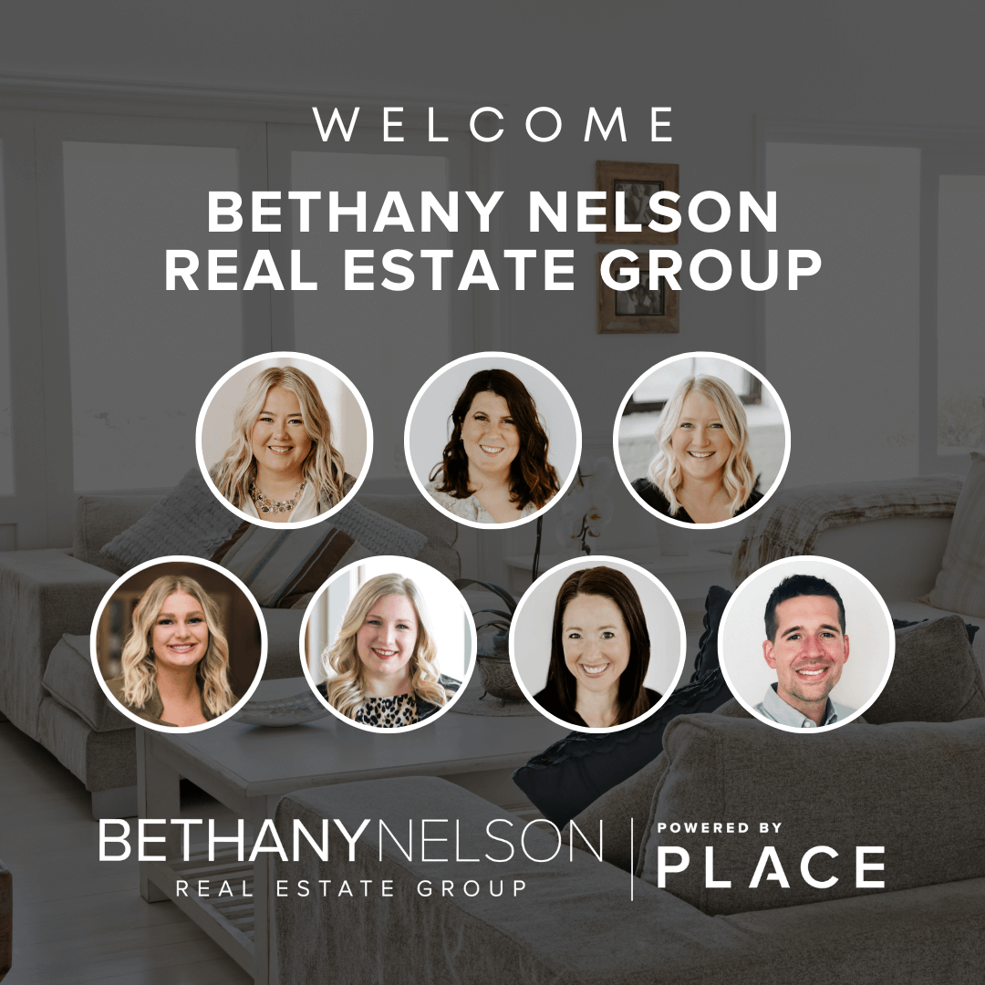 PLACE Expands in the Twin Cities Area PLACE