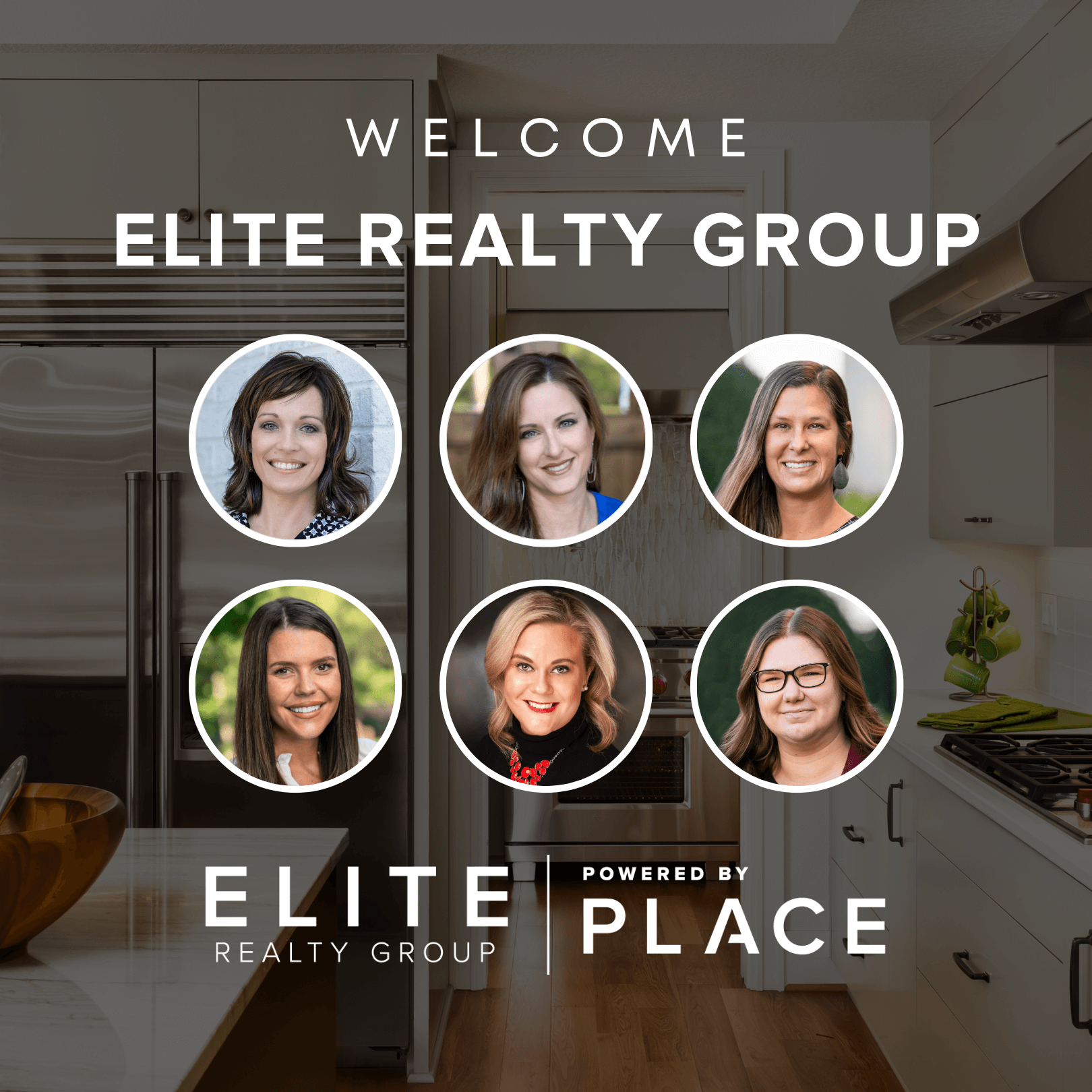 PLACE Expands in the Triad Area of North Carolina PLACE